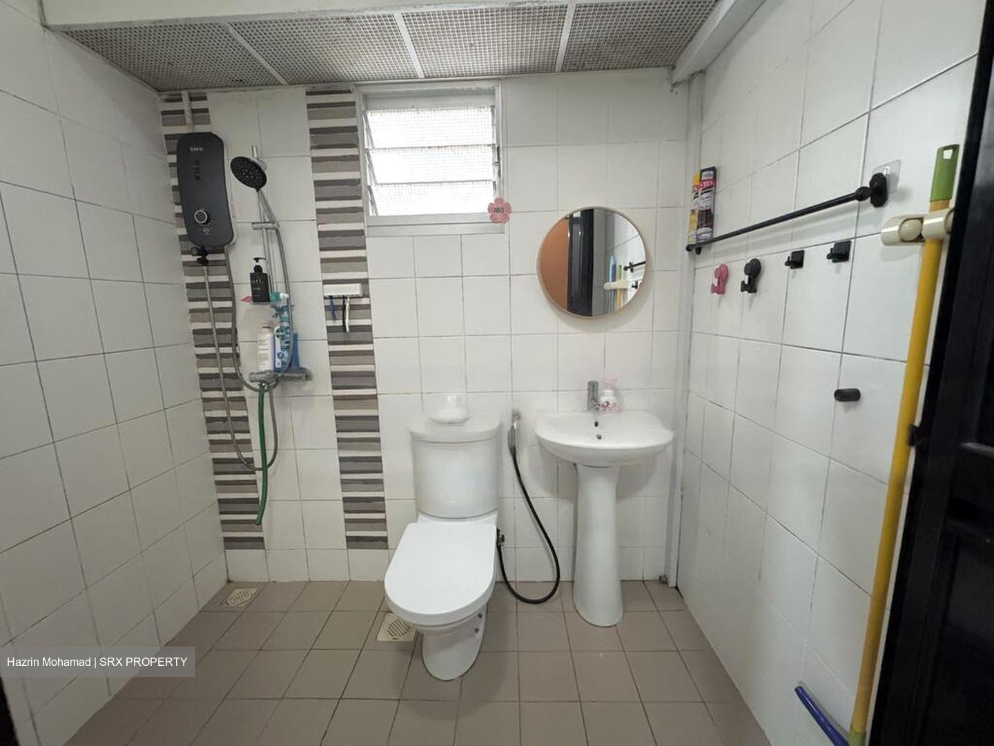 Blk 505D Acacia Breeze @ Yishun (Yishun), HDB 4 Rooms #479882771
